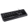 Tracer KLAWIATURA PRZEWODOWA TRACER Gamezone Lightray USB - 1457274 - zdjęcie 3